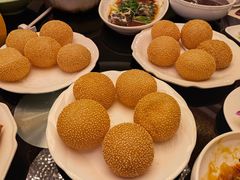 -新南华大酒店(长寿店)