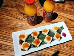 -天元奎饭店(总店)