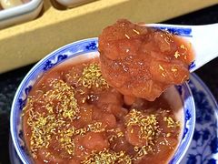 -汇聚德京味铜锅涮肉(沈家桥二路店)