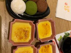 -伊豆野菜村(大族广场店)