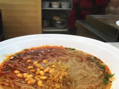 -钟方模白家肥肠粉(春熙店)