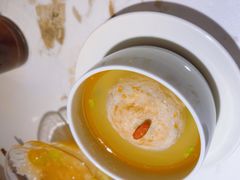-永春园·扬州早茶·淮扬菜(漫乐城店)