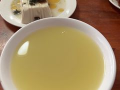 -宝瑞门钉肉饼店