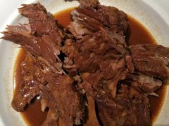 -九毛九西北菜(大东海店)