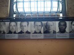 -阿尔卡特拉斯岛