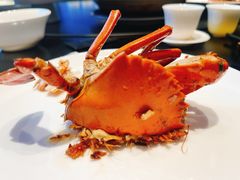 -宴遇·福建荟馆(新景中心店)