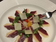 -Grand James·地中海bistro(百家湖1912店)