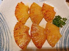 -味见·荣家(亚泰大街店)