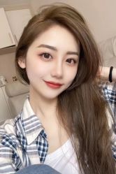 点击看大图 -莎丽轩护肤造型