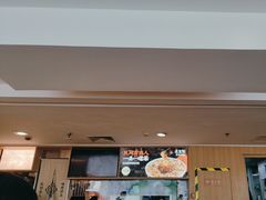 -花盐街·四川乐山小吃(西单大悦城店)