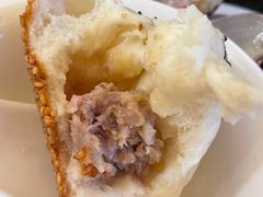 -東城故事·尋找姆媽的味道(玉兰路店)