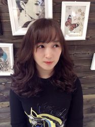 星野形象-星野形象