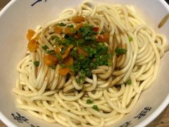 武汉热干面-文叔·湖北名小吃·小龙虾(华强北店)