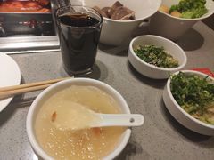 -海底捞火锅(凯德广场店)