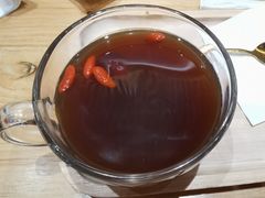 -炖物24章·顺时轻养茶(黄龙店)