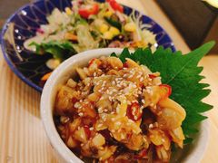 -食鲤料理(西虹东路店)