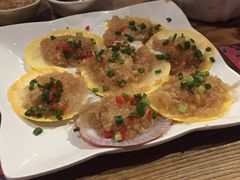 -胡桃里乐队酒馆(鎏嘉码头店)