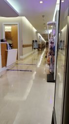 -北京亚运村美中宜和妇儿医院