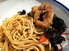 -臻享無招牌·食蛙专门店(太古里店)