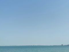 -集美鳌园景区