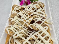 -庐州太太(南七里店)