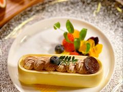 -Primotable高桌牛排馆(外滩店)