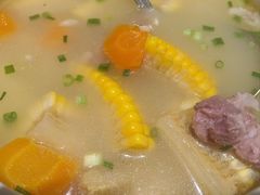 -绿草地·湘菜(7mall店)