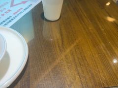 -渔家大院·地道威海菜(石岛店)