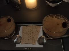 -安屿an·spa(卓悦中心商场店)