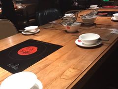 -牛焱·贵州黄牛肉火锅(湖滨银泰in77C区店)