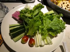 -蛙蛙叫干锅年代(簋街总店)