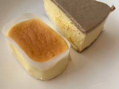 -扬州万怡酒店-中餐厅(文昌中路店)