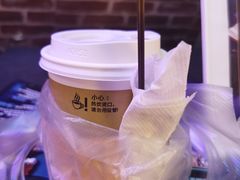 -麦当劳(龙湖北京大兴天街店)