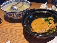 -扬州狮子楼·非遗淮扬菜(东关街店)