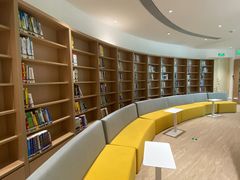 -广州市白云区图书馆