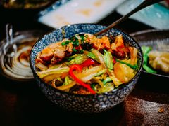 -三井寿司