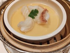 -誉珑轩