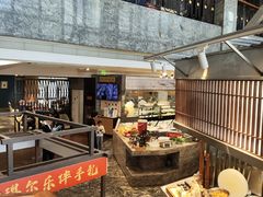 -得尔乐大酒店(南塘店)