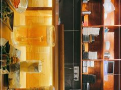 -鸟内会居酒屋(得意潮馆店)