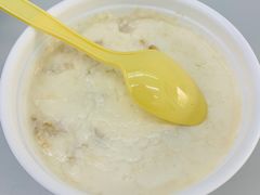 -清真马记宫廷奶酪(农光里店)