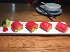 -点心传说·粤菜点心(佐阾虹湾店)