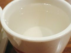 -管氏翅吧(地安门创始店)