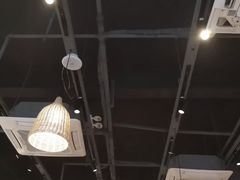 -学军盛记炖品(世欧王庄店)