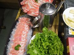 -辣府(大融城店榜首餐厅)