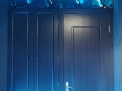 -零纪元VR体验馆·桌游(黄浦店)