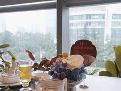 -鉴川·川菜传承(星汇两江店)