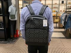 -COACH蔻驰(赛特奥特莱斯店)