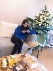 -ROYEA茹彦祛痘·问题肌肤修护中心