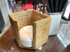 -熙盛源(永乐路店)