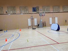 -东方启明星篮球培训(天坛校区)